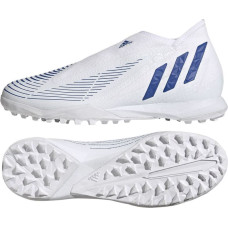 Adidas Predator Edge.3 LL TF M GX2629 football boots (42)