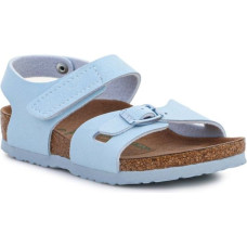 Birkenstock Colorado Kids 1021687 Light Blue sandals (EU 30)