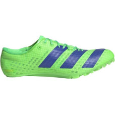 Adidas Adizero Finesse U Q46196 shoes (44 2/3)