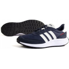 Adidas Run 70S M GX3091 shoes (44 2/3)