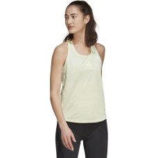 Adidas Parley Adizero Run Tank Top W HB9307 (L)