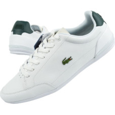 Lacoste Chaymon M 431R5 shoes (39.5)