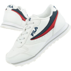 Fila Orbit Jr 1010783.98F (28)