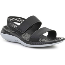 Crocs LiteRide 360 Sandal W 206711-02G (EU 39/40)