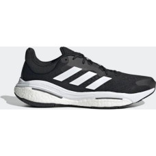 Adidas Solarcontrol M GX9219 shoes (45 1/3)