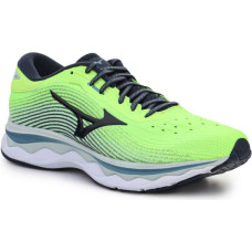 Mizuno Shoes Mizuno Wave Sky 5 M J1GC210246 (EU 45)