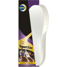 Kaps Sport Insoles INSOLESKAPSSPORT10013 (38)