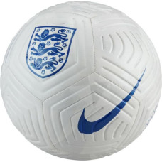 Nike England Strike DA2619-100 ball (5)