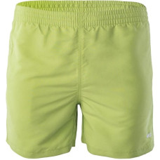 Aquawave shorts apeli M 92800348661 (XL)