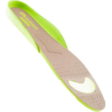 Elbrus Insole Nomad 92800188404 (43-44)