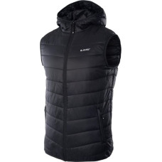 Hi-Tec Vest Hi-tec sinlus M 92800299818 (XXL)