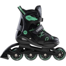 Coolslide Nachos YB Jr 92800350211 roller skates (28-31)