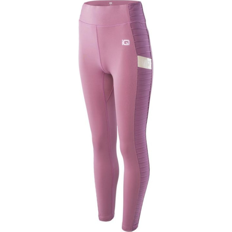 IQ Soha Wmns Pants W 92800368527 (M)