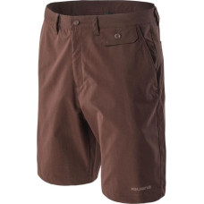 Iguana shorts Vikkin M 92800395852 (L)