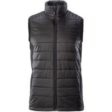 Hi-Tec Octavius M vest 92800396769 (XL)