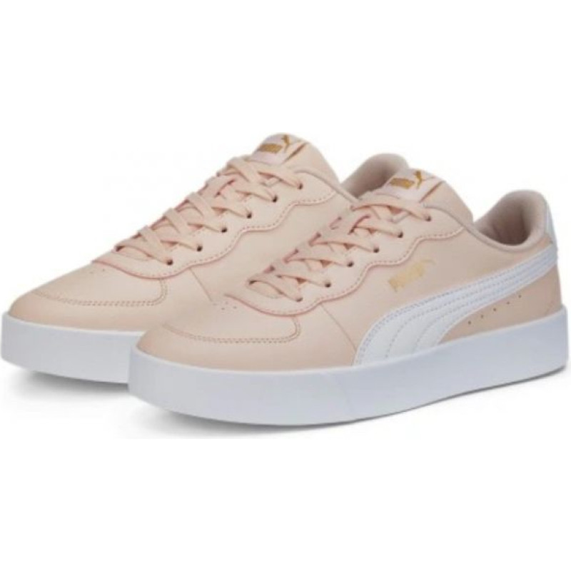 Puma Skye Clean W 38014712 shoes (36)