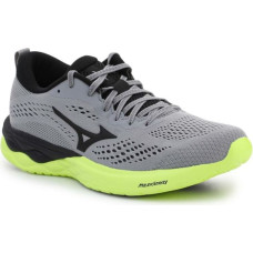 Mizuno Shoes Mizuno Wave Revolt 2 M J1GC218111 (EU 44,5)