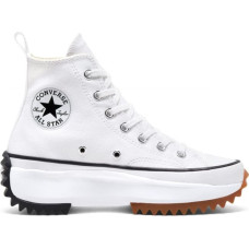 Converse Run Star Hike High W 166799C shoes (36)