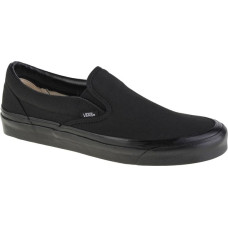 Vans Classic Slip-On VN0A3JEXUCX1 (36)