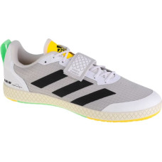 Adidas The Total W GW6353 shoes (48)