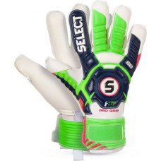 Select Goalkeeper gloves Select 88 ProGrip M T26-11988 (11)