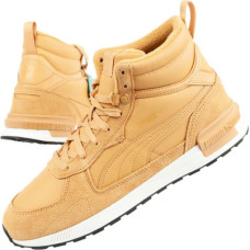 Puma Gravition M 383204 04 trainers (45)