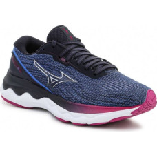 Skechers Wave Skyrise 3 W J1GD220904 (EU 40)