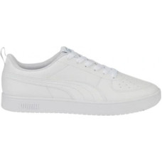 Puma Rickie M 387607 01 shoes (37,5)