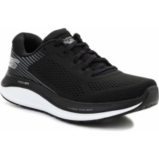 Skechers Go Run Persistence M 246053-BKW (EU 44)