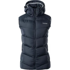 Hi-Tec Lady Sanis W vest 92800435038 (S)