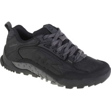 Merrell Annex Trak Low M J91799 shoes (43)