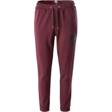 IQ Sorinnis Trousers W 92800 368 499 (S)