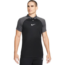 Nike Dri-FIT Academy Pro M DH9228-011 Polo (M (178cm))