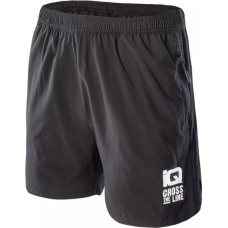 IQ Cross Shorts The Line Onre M 92800398529 (S)