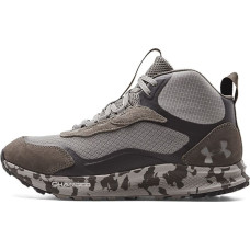 Under Armour Under Armor Charged Bandit Trek 2 Prt M 3024759 100 (43)