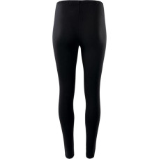 IQ Silky W 92800272924 Leggings (L)