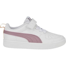 Puma Rickie Ac Ps Jr 385836 08 (31)