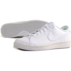 Nike Court Royale 2 NN M DH3160-100 shoe (45.5)