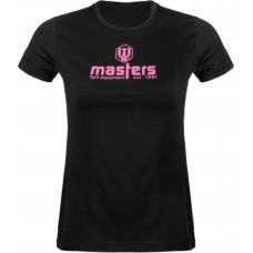 Masters T-shirt Masters Basic W 061704-M (M)