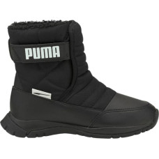 Puma Nieve Wtr AC Ps Jr 380745 03 (30)