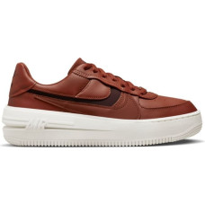 Nike Air Force 1 PLT.AF.ORM W DJ9946-603 shoes (38)