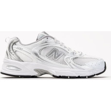 New Balance U MR530EMA shoes (42)