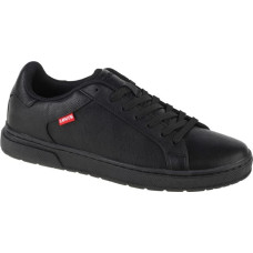 Levis Levi's Sneakers Piper M 234234-661-559 (41)