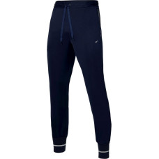 Nike Strike 22 Sock Pant KM DH9386 451 (S)