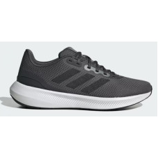 Adidas Duramo 10 M GW4074 shoes (41 1/3)