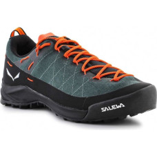 Salewa Shoes Salewa Wildfire Canvas M 61406-5331 (EU 46,5)