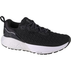 Under Armour Running shoes Under Armor Hovr Mega 3 Clone M 3025308-003 (44)