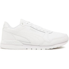 Puma ST Runner v3 L Jr 384904 02 shoes (35.5)