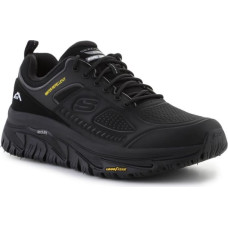 Skechers Shoes Skechers Arch Fit Road Walker - Recon M 237333-BBK (EU 45,5)