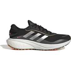 Adidas Running shoes adidas Supernova Gtx M GW9109 (44 2/3)